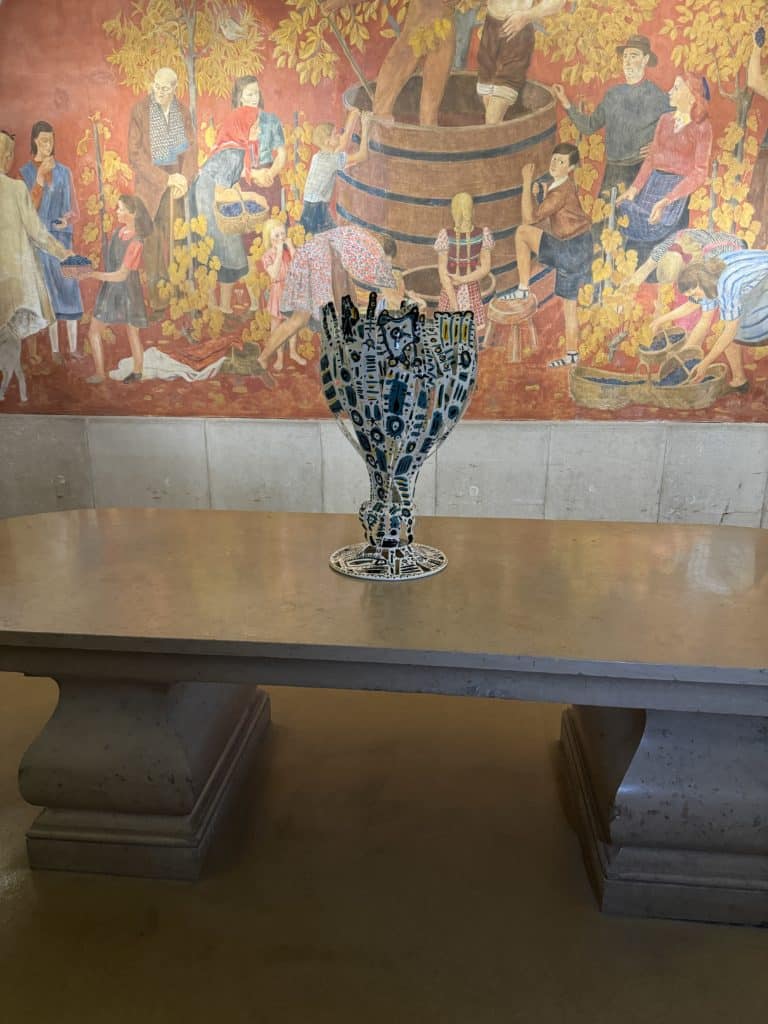 IMG_5251 (1)