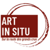 Logo Art In Situ