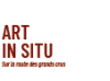 Logo rouge