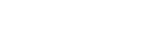 Logo Millenium Events
